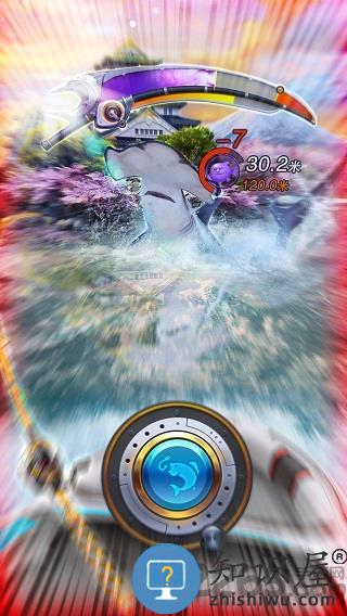 世界钓鱼之旅手游下载