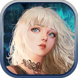 银河保卫联盟官方版下载v1.4.5 安卓最新版