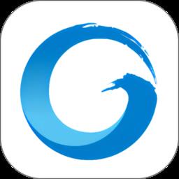 爱家庭 v1.0.0 安卓版