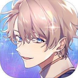 少女的王座游戏九游版下载v2.0.0 安卓版