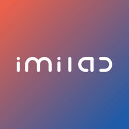 小白惠家手机客户端 v2.7.09 安卓版