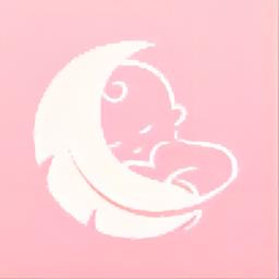 宝蓓恩 v1.9.4 安卓版