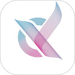 科创中国官方版app v1.5.1 安卓版