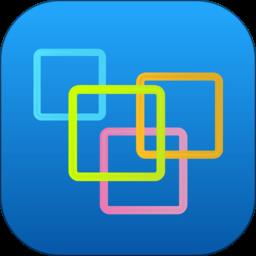 随时考 v2.0.9 安卓版