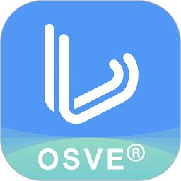 随时练app v3.0.0 安卓版