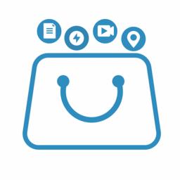 内容市场 v1.23.0 安卓版