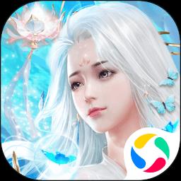 主宰飞仙九游版下载v10.2.0 安卓版