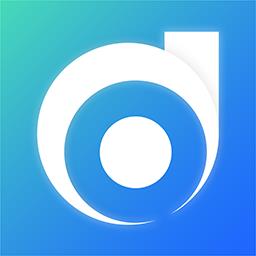 东奥专技在线官方app v1.0.2 安卓版