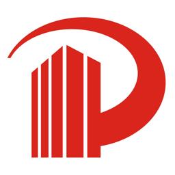 平凉停车客户端 v1.0.27153 安卓版