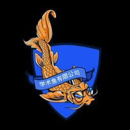 Academic Fish数学 v1.7.0 安卓版