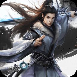 神龙宝藏终结版免费版下载v3.00.42 安卓版