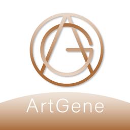 雅今智慧生活系统 v1.0.4 安卓版