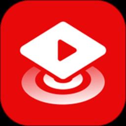 招投标培训 v2.1.1 安卓版