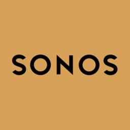 sonos s2最新版本 v15.4 安卓版