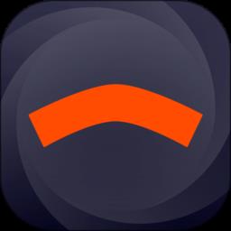 亿田智厨 v1.2.8 安卓版