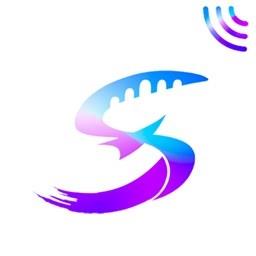 萧山日报韵味萧山客户端 v6.0.7 安卓版