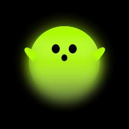 醒图相机app v7.7.0 安卓版