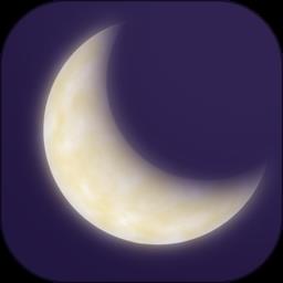 霜晨月 v2.4.0 安卓版