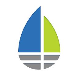 中山留创园app v3.08.10 安卓版