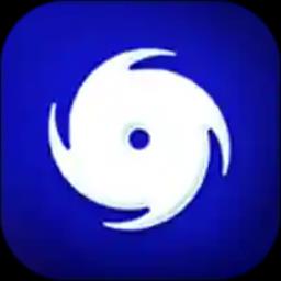 深象台风官方版 v3.9 安卓版