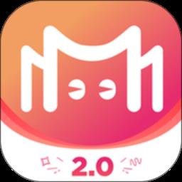 芝吧 v2.6.3 安卓版