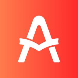 爱华学堂安卓app v4.4.1 最新版