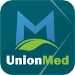 康联健康平台 v3.0.5 安卓版