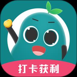 哒卡乐平台 v2.2.4 安卓版