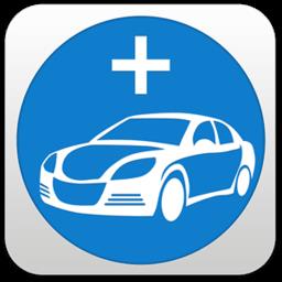 朗仁诊简单手机版 v4.28.4 安卓版