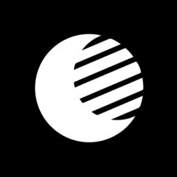 speedfox洗地机软件 v1.5.0 安卓版