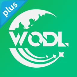 依柯力工单透镜plus v1.2.3 安卓版