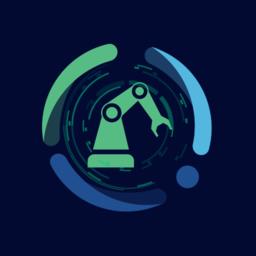 设备透镜 v1.6.0 安卓版