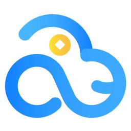 差旅服务APP v1.6.5 安卓版