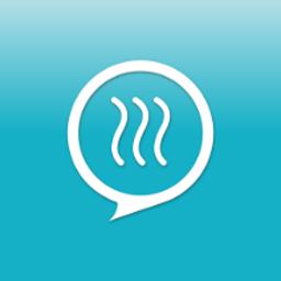 aroma智能云香氛机 v2.0.3 安卓版