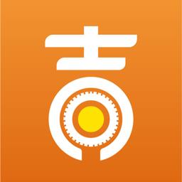 吉时援一键救援师傅端 v1.5.1 安卓版