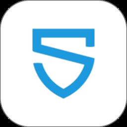 soundpeats蓝牙耳机软件 v1.2.15 安卓版