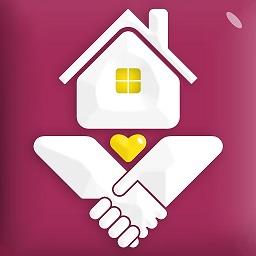 互帮家园 v1.9.03 安卓版