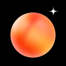 BoomArt必美相机 v1.0.0 官方版