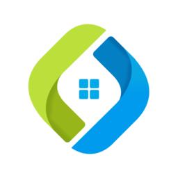 来福家园 v1.0 安卓版