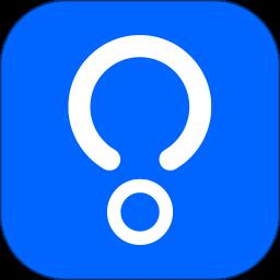 OKKI小满科技 v5.7.1 安卓版