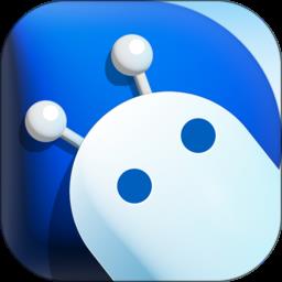 町町智能 v1.0.2 安卓版