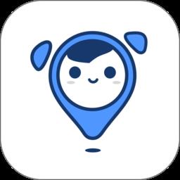 和丁丁家长端app v1.3.2 安卓版