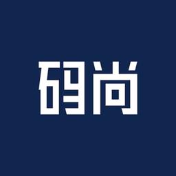 码尚定制 v3.0.0 安卓版