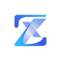 香洲范客户端 v1.1.0 安卓版