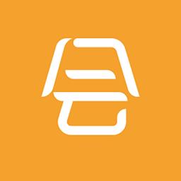 会员加 v6.1.2 安卓版