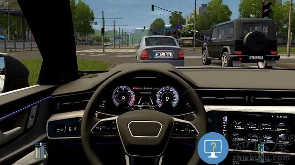 极品疯狂赛车游戏下载