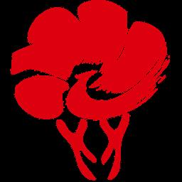 新乡市放新办app v1.3.2 安卓版