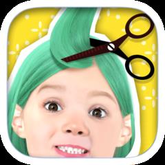 托卡小镇时髦装扮游戏下载v3.6 安卓版