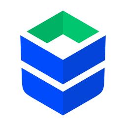 腾讯云企业网盘手机版 v2.6.5 安卓版