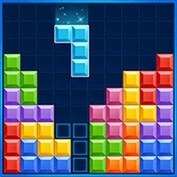 俄罗斯方块最新版游戏下载v1.1 安卓版